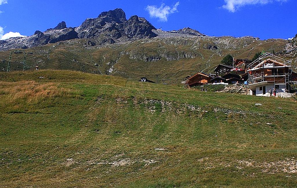 {Clic pour voir plus grand}